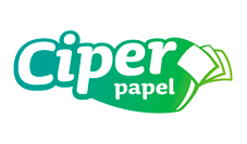 CIPERPAPEL